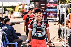 BIB: 459, 
                            <button type="button" onclick="openModal(7021929)" class="btn btn-primary btn-sm float-right btn-popup" data-toggle="modal" data-target=".modal-high-quality">
                        <i class="fas fa-shopping-cart"></i> Add to Cart
                    </button>
                                            <button type="button" onclick="isThisMe(7021929, true)" class="btn btn-success btn-sm float-right btn-popup btn-isme hidden" data-toggle="tooltip" data-placement="bottom" title="นี่คือรูปของคุณใช่ไหม คลิกที่นี่เพื่อเอาเข้าอัลบั้ม">
                        <i class="fas fa-plus"></i> Add to album
                    </button>
                    <button type="button" onclick="isThisMe(7021929, false)" class="btn btn-warning btn-sm float-right btn-popup btn-isnotme hidden">
                        <i class="fas fa-ban"></i> Remove from album
                    </button>